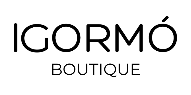 IGORMÓ Boutique