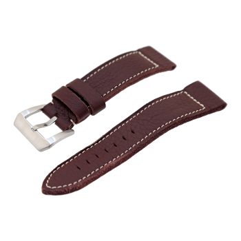 Correa de reloj PAM Sinai Edición Limitada