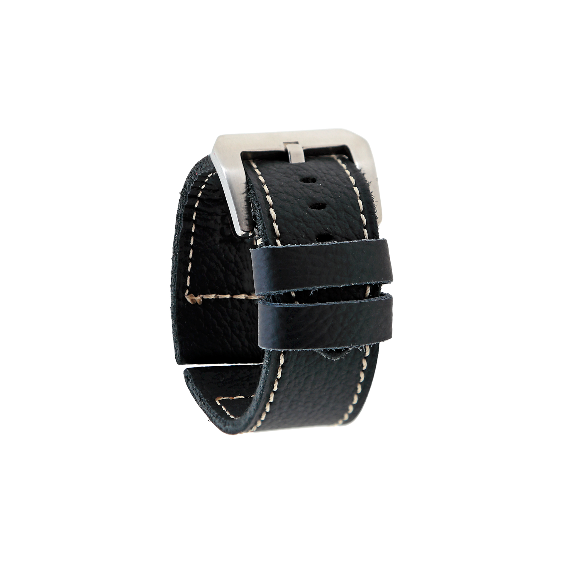 Correa Reloj Panerai PAM Noir IGORMÓ