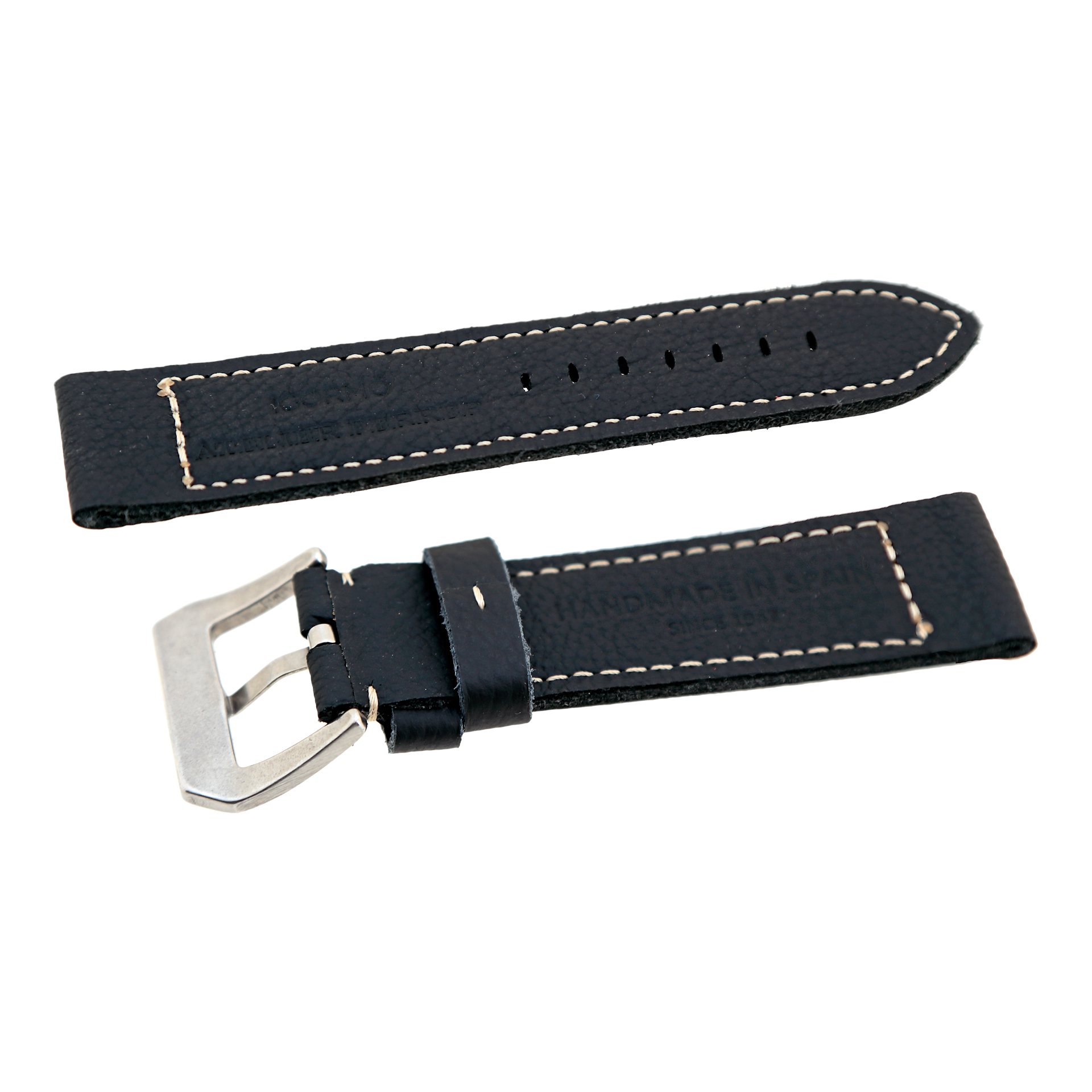 Correa Reloj Panerai PAM Noir IGORMÓ